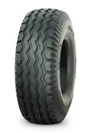 Шина с/г 10.5/65-16 (260/65-16) PK-303 14 сл 137A8 Tubeless (SpeedWays)